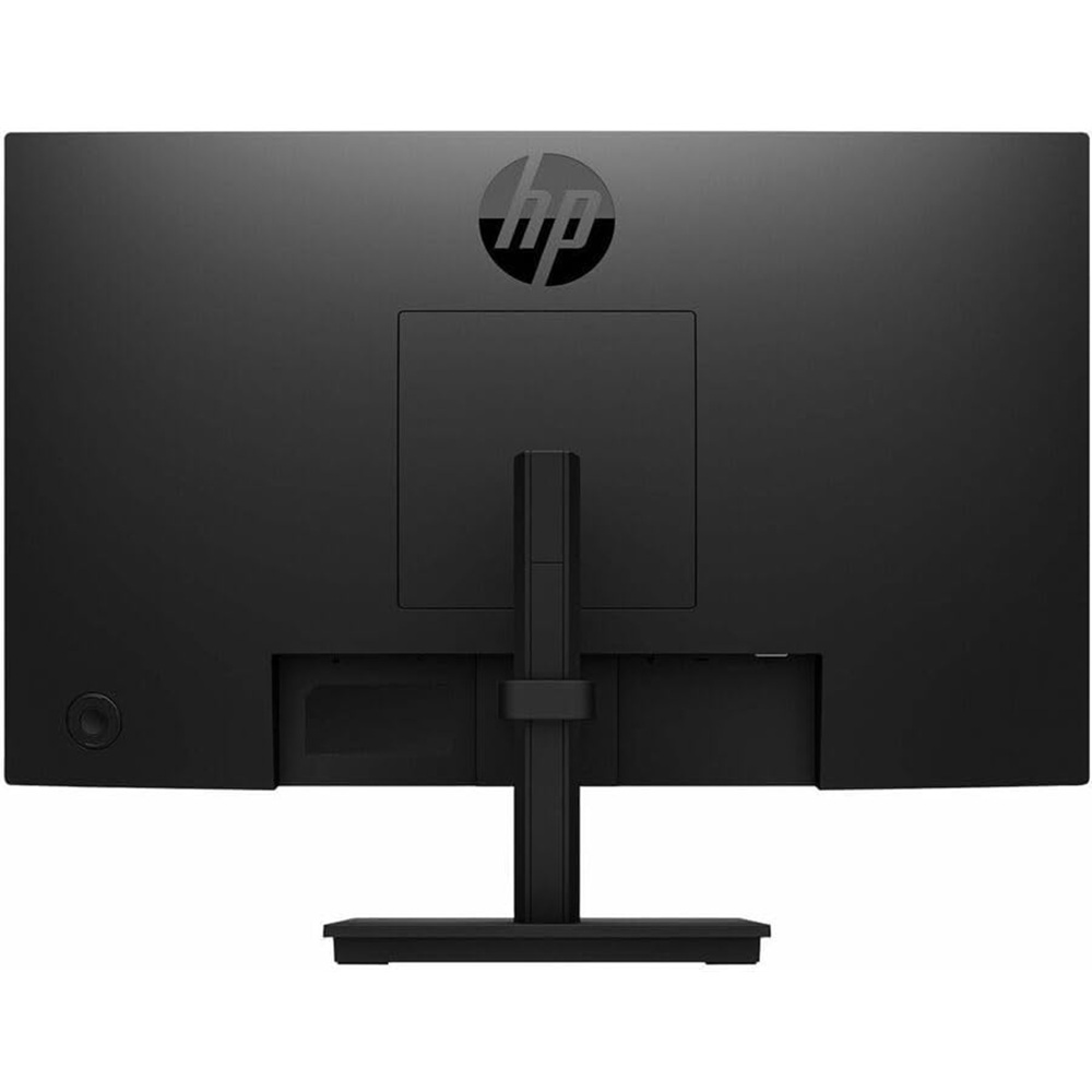 MONITOR HP SERIE 3 PRO 322PH, 22' WLED IPS, 100HZ, 5MS, PARLANTE - 4