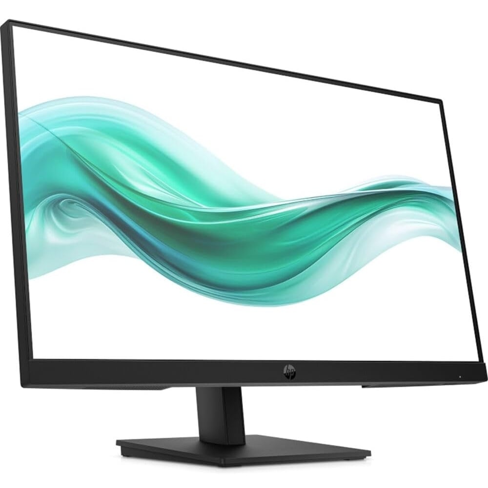 MONITOR HP SERIE 3 PRO 327PF, 27' WLED IPS, 100HZ, 5MS - 2
