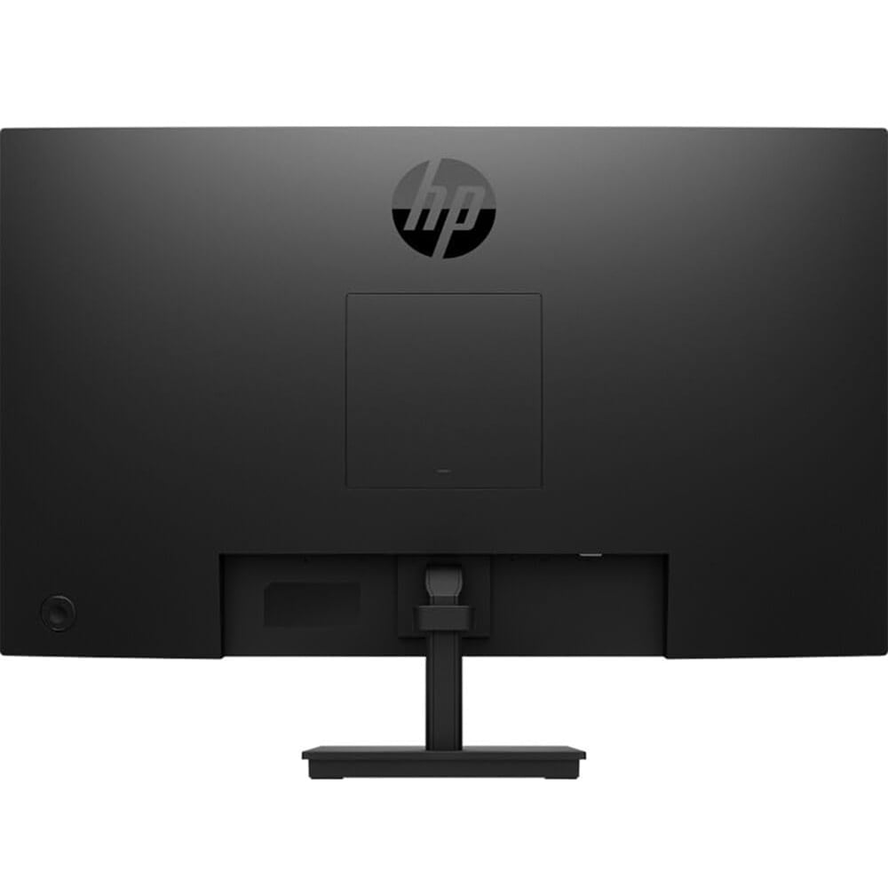 MONITOR HP SERIE 3 PRO 327PF, 27' WLED IPS, 100HZ, 5MS - 3