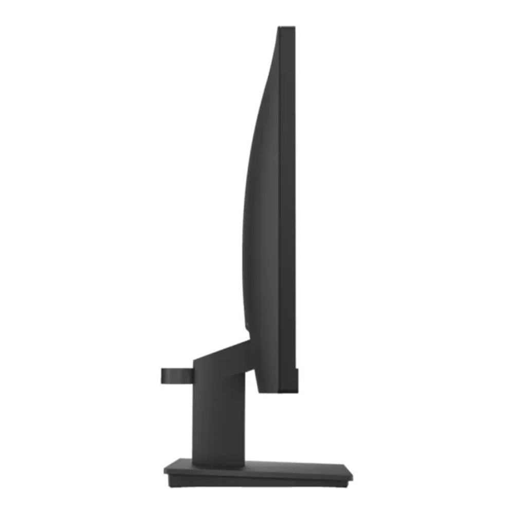 MONITOR HP SERIE 3 PRO 322PF, 22' WLED FHD IPS, 100HZ, 5MS - 4