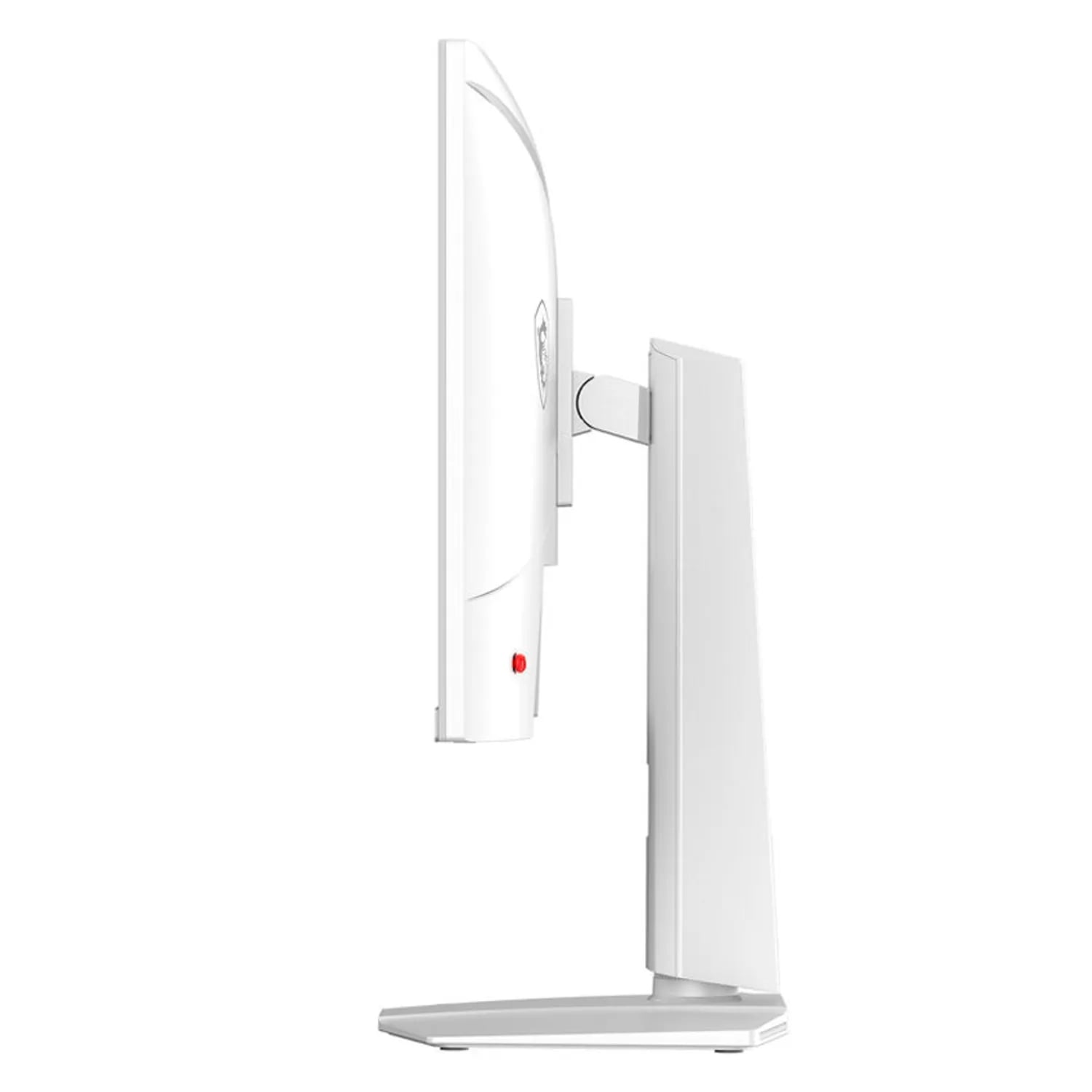 MONITOR MSI GAMING MAG 274QRFW X32, 27' WQHD 2K, 320HZ, 0,5MS, PIVOTE - 5