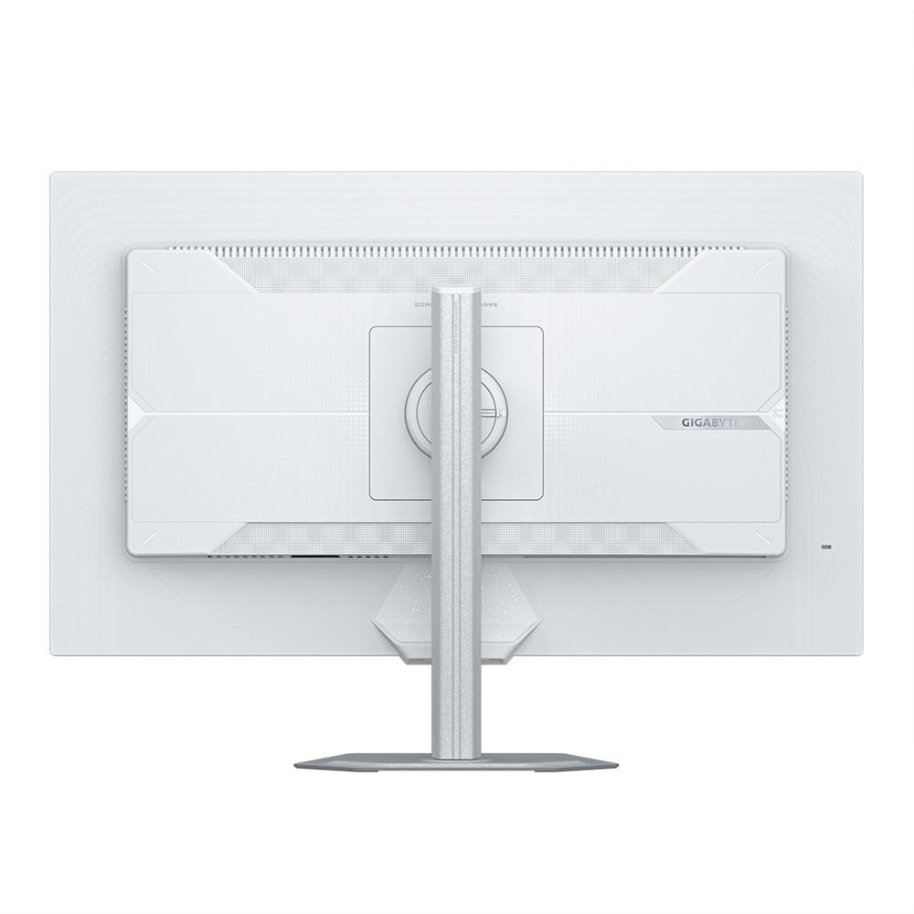 MONITOR GIGABYTE GAMING M27Q2 QD ICE, 27' QHD 2K, 200HZ, 1MS, PIVOTE - 4