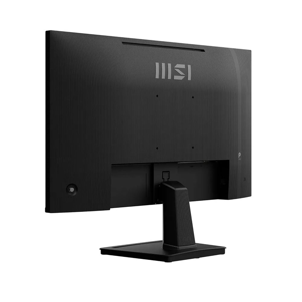 MONITOR MSI PRO MP251 E14L, 25' FHD IPS, 144HZ, 1MS - 2