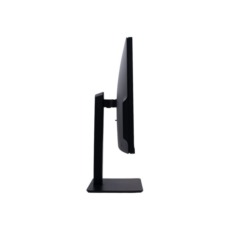 MONITOR CORPORATIVO TEROS TE-2715CS 27 PULGADAS QHD IPS HDMI DP CÁMARA - 4
