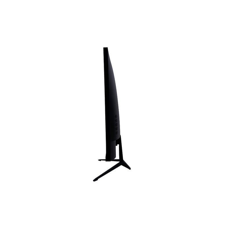 MONITOR TEROS TE-2714S 27 PULGADAS FHD IPS 144HZ 1 MS HDMI DP SPEAKERS - 2