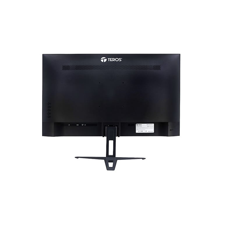 MONITOR TEROS TE-2714S 27 PULGADAS FHD IPS 144HZ 1 MS HDMI DP SPEAKERS - 3