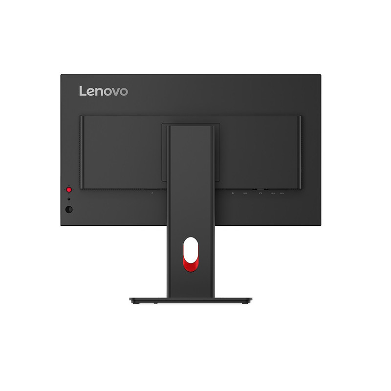 MONITOR LENOVO THINKVISION T24-40 23.8 PULGADAS WLED IPS HDMI DP VGA USB C - 2