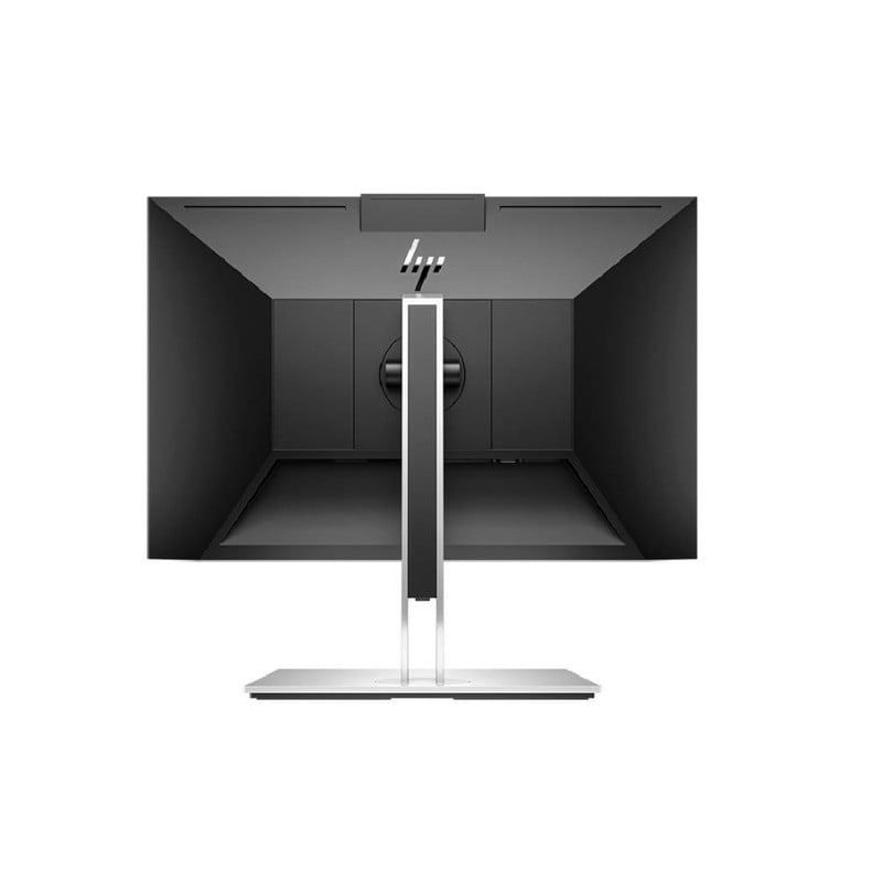 MONITOR HP E24MV G4 23.8 PULGADAS FHD 1920X1080 IPS HDMI VGA DP USB - 3