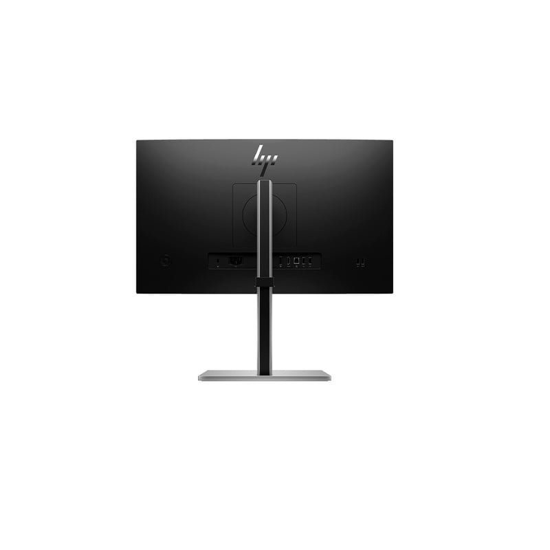 MONITOR HP E24T G5 TOUCH 23.8 PULGADAS FHD IPS 1920X1080 DP HDMI USBA USBB - 2