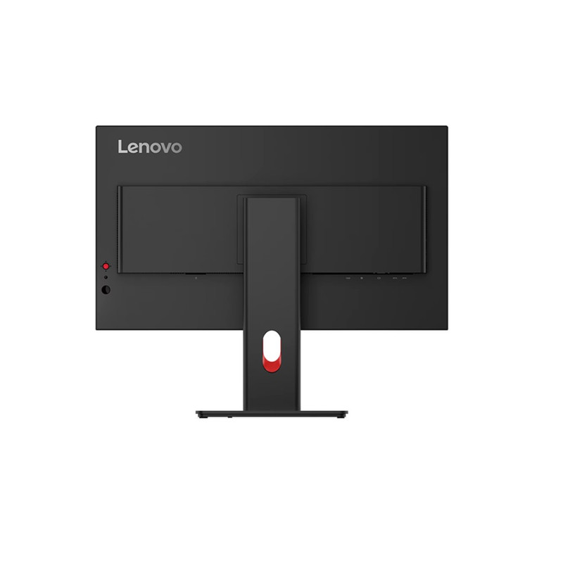 MONITOR LENOVO THINKVISION T27-40 27 PULGADAS FHD IPS HDMI DP VGA USBC-B-A - 2