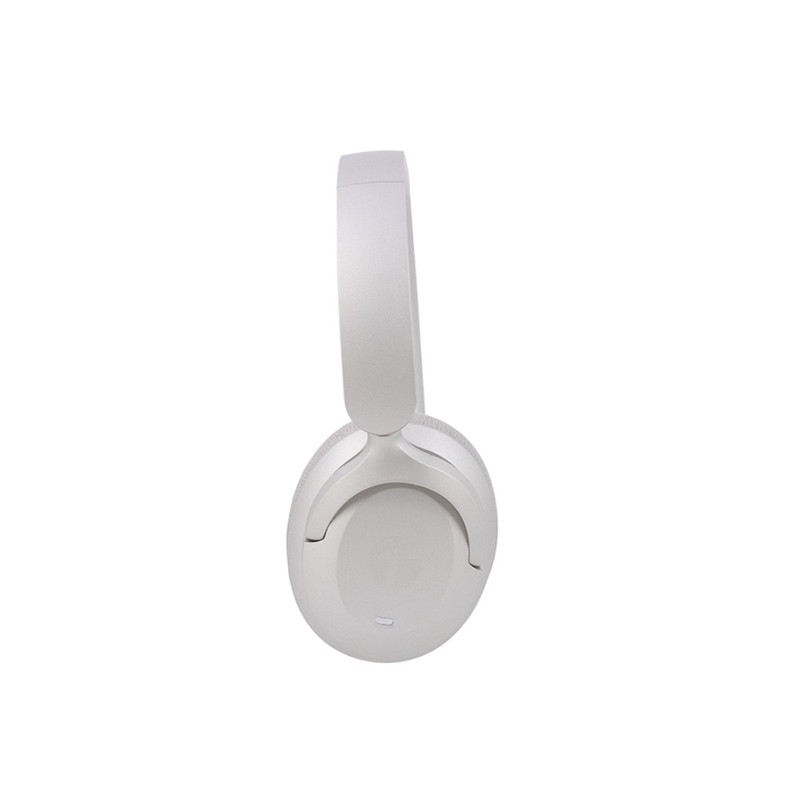 AUDÍFONO INALÁMBRICOS TEROS TE-8038NE TE8038NE USB-C NATURAL TITANIUM - 3