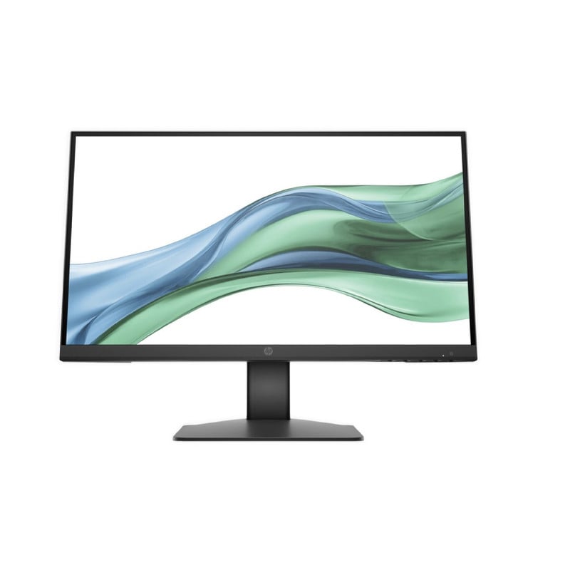 MONITOR HP SERIE 3 PRO 322PE 21.45 PULGADAS FHD IPS 100HZ HDMI VGA - 1