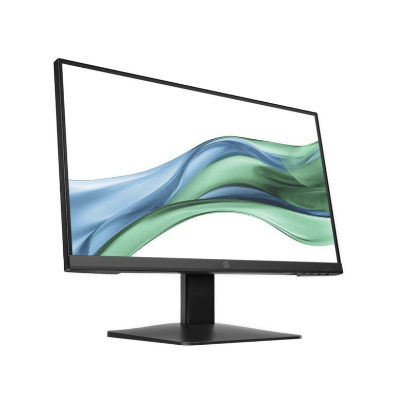 MONITOR HP SERIE 3 PRO 322PE 21.45 PULGADAS FHD IPS 100HZ HDMI VGA - 2