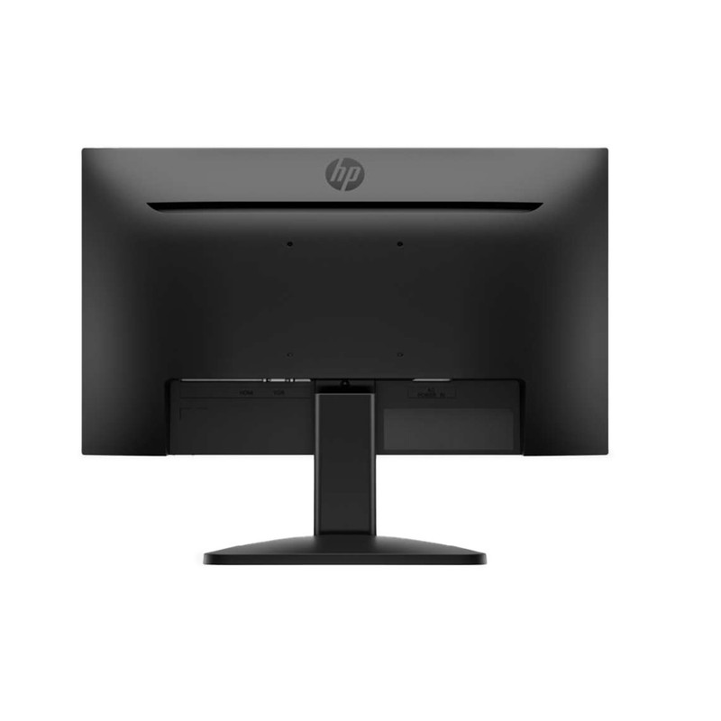MONITOR HP SERIE 3 PRO 322PE 21.45 PULGADAS FHD IPS 100HZ HDMI VGA - 3