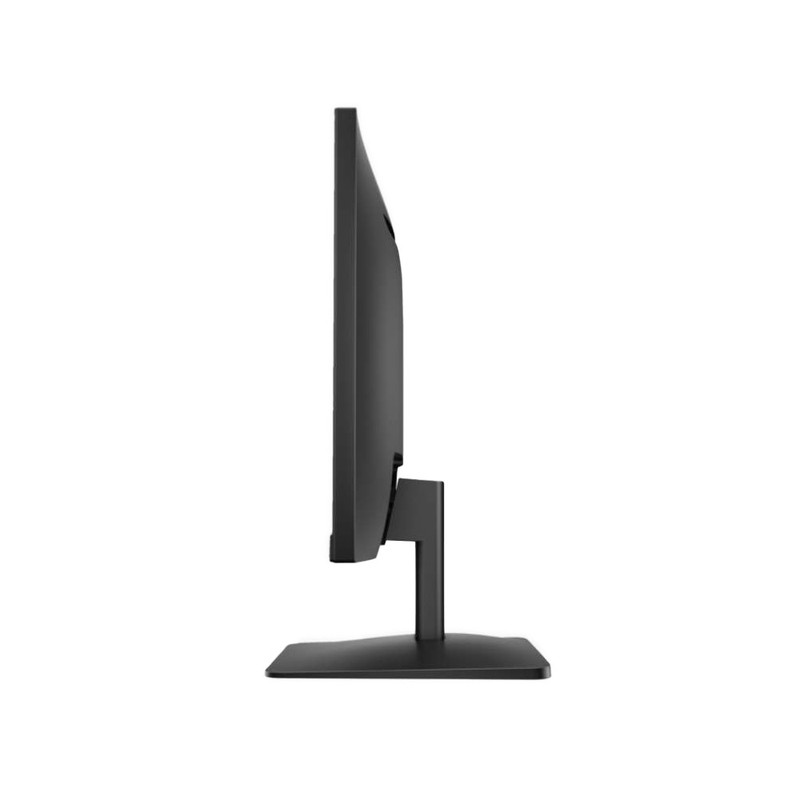 MONITOR HP SERIE 3 PRO 322PE 21.45 PULGADAS FHD IPS 100HZ HDMI VGA - 4