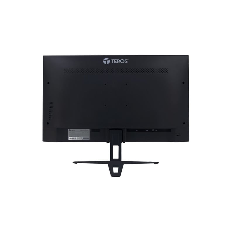 MONITOR TEROS TE-2417S 23.8 PULGADAS FHD IPS 144HZ 1920X1080 HDMI DP FREESYNC - 2