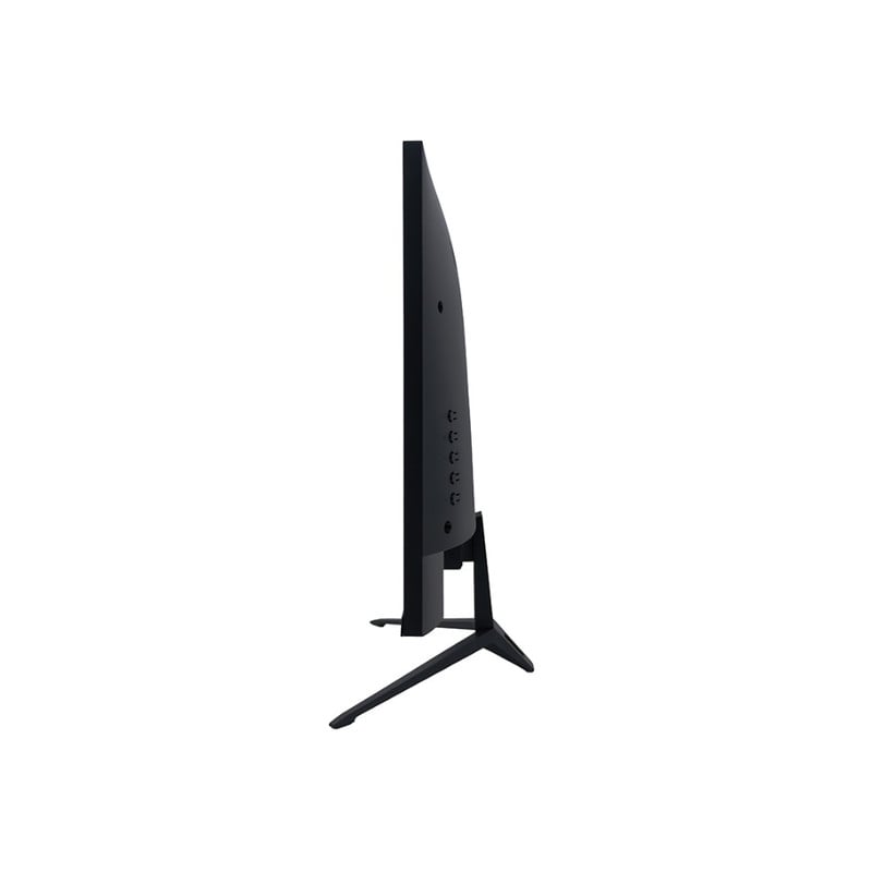 MONITOR TEROS TE-2417S 23.8 PULGADAS FHD IPS 144HZ 1920X1080 HDMI DP FREESYNC - 3