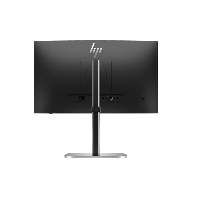MONITOR HP SERIE 5 PRO 524PF 23.8 PULGADAS WLED FHD IPS HDMI DP USB AB - 3