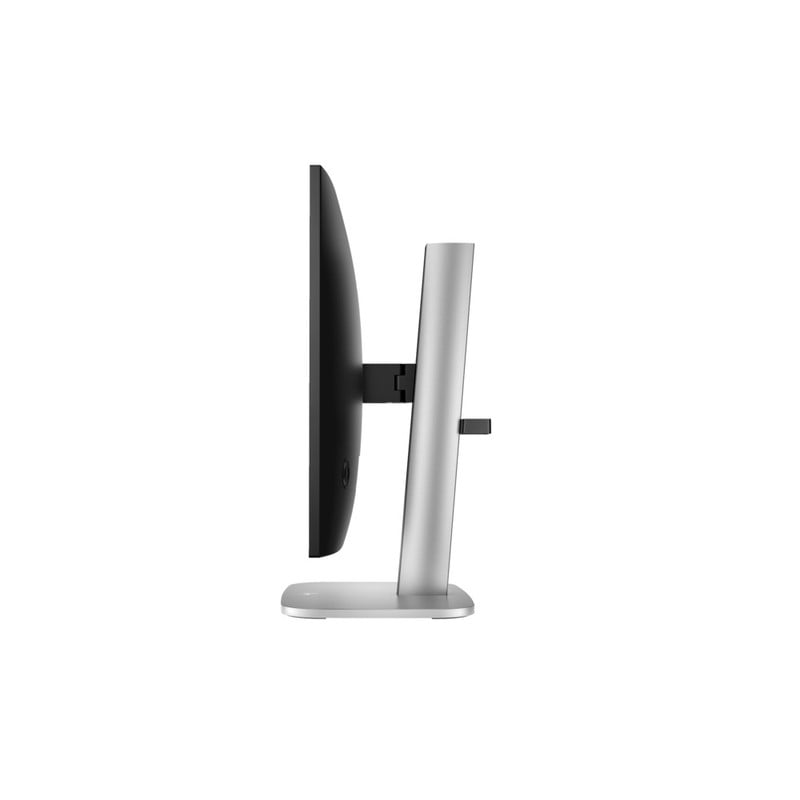 MONITOR HP SERIE 5 PRO 524PF 23.8 PULGADAS WLED FHD IPS HDMI DP USB AB - 4