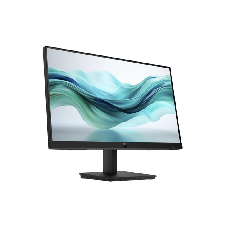 MONITOR HP SERIE 3 PRO 322PF 21.5 PULGADAS WLED FHD IPS 100HZ HDMI DP VGA - 2