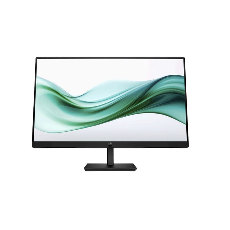 MONITOR HP SERIE 3 PRO 324PV 23.8 PULGADAS WLED FHD VA 100HZ HDMI VGA - 1