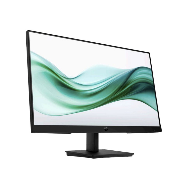 MONITOR HP SERIE 3 PRO 324PV 23.8 PULGADAS WLED FHD VA 100HZ HDMI VGA - 2