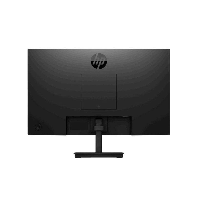 MONITOR HP SERIE 3 PRO 324PV 23.8 PULGADAS WLED FHD VA 100HZ HDMI VGA - 3