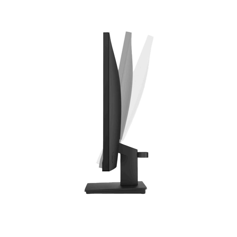 MONITOR HP SERIE 3 PRO 324PV 23.8 PULGADAS WLED FHD VA 100HZ HDMI VGA - 4
