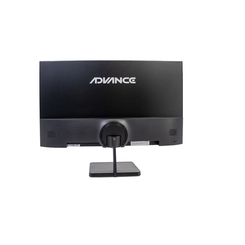 MONITOR ADVANCE ADV-2755S 27 PULGADAS FHD IPS 144HZ 1MS HDMI DP AUDIO OUT - 2