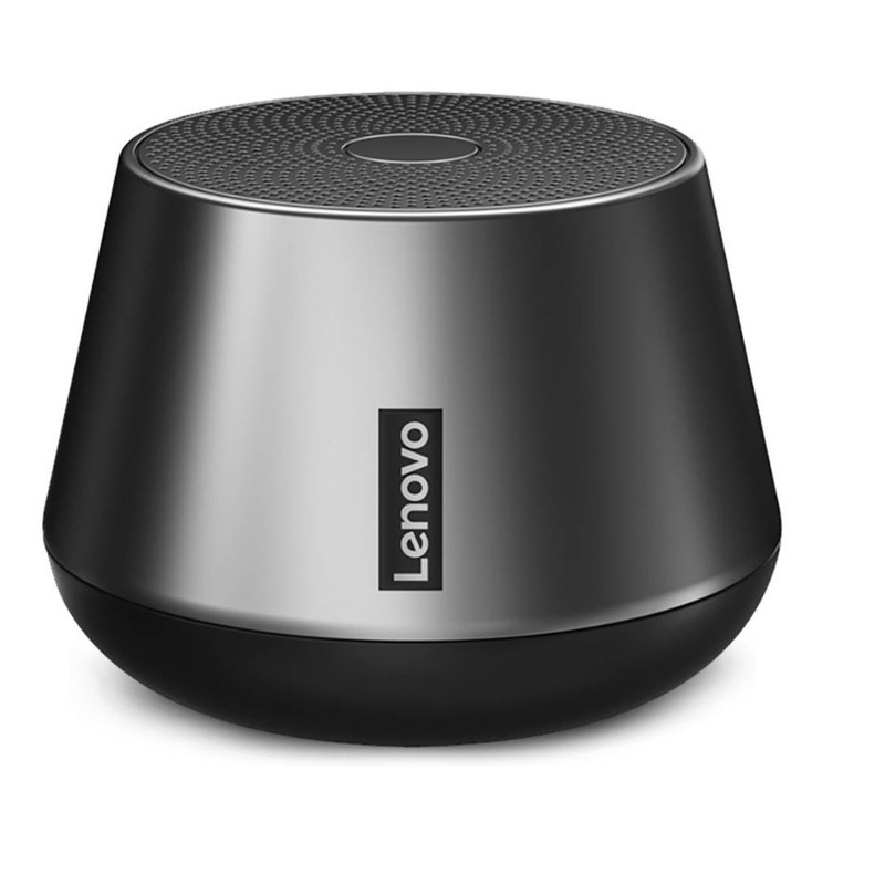 PARLANTE BLUETOOTH LENOVO K3 PRO SPEAKER - 1