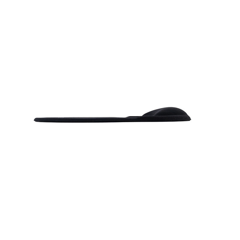 MOUSE PAD TEROS TE-3015S NEGRO - 3