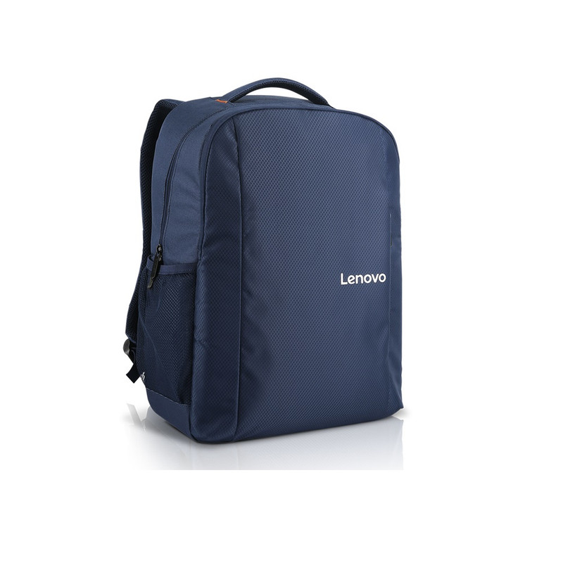 MOCHILA LENOVO B515 PARA LAPTOP DE HASTA 15.6 PULG COLOR AZUL - 3