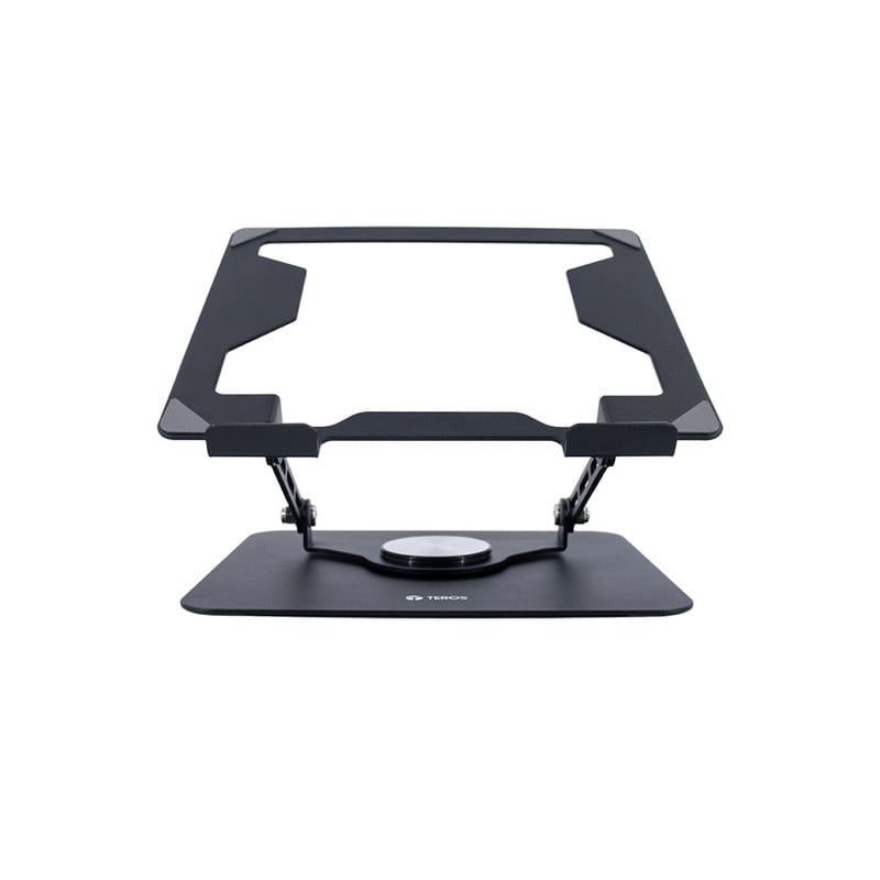 SOPORTE NOTEBOOK TEROS TE-7021N TABLET NOTEBOOKS DE 10 HASTA 15.6 PULGADAS - 1