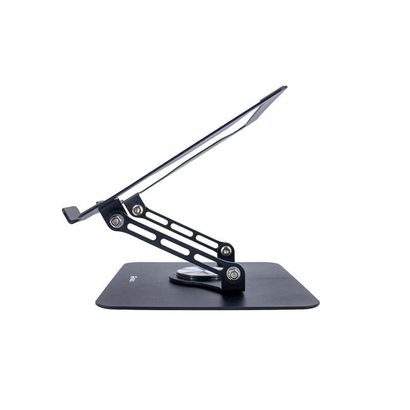 SOPORTE NOTEBOOK TEROS TE-7021N TABLET NOTEBOOKS DE 10 HASTA 15.6 PULGADAS - 2