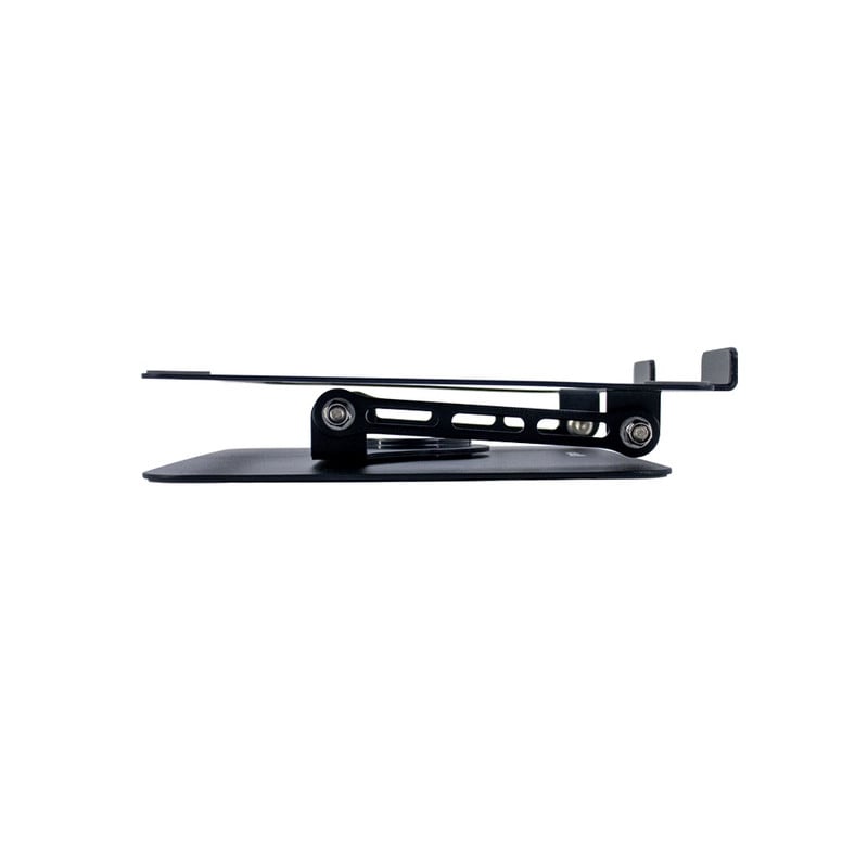 SOPORTE NOTEBOOK TEROS TE-7021N TABLET NOTEBOOKS DE 10 HASTA 15.6 PULGADAS - 3