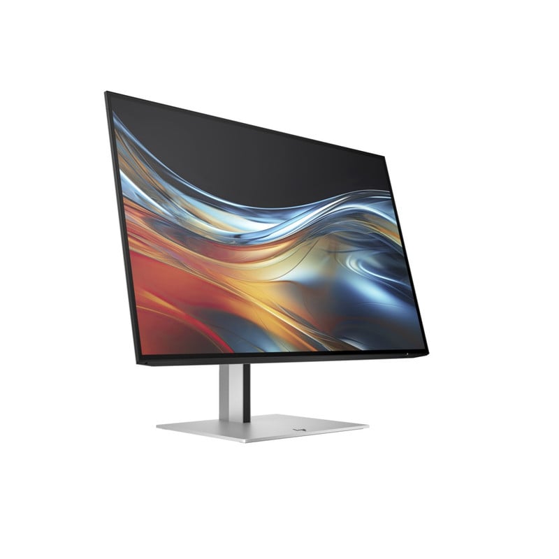 MONITOR HP SERIE 7 PRO 724PN 24 PULGADAS WUXGA IPS HDMI DP USB-A USB-B - 2