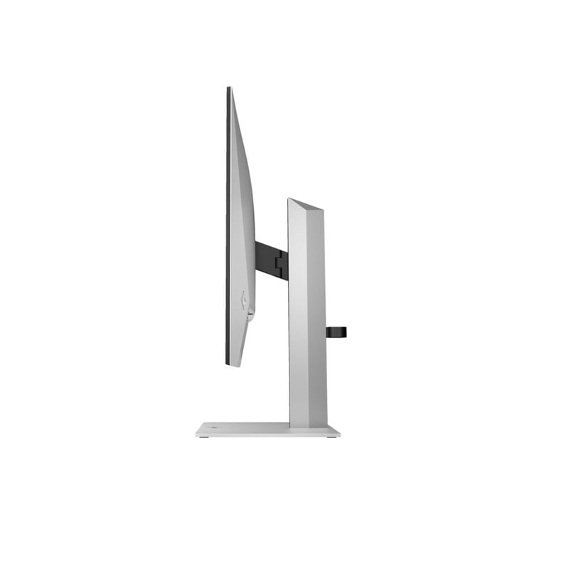 MONITOR HP SERIE 7 PRO 724PN 24 PULGADAS WUXGA IPS HDMI DP USB-A USB-B - 3