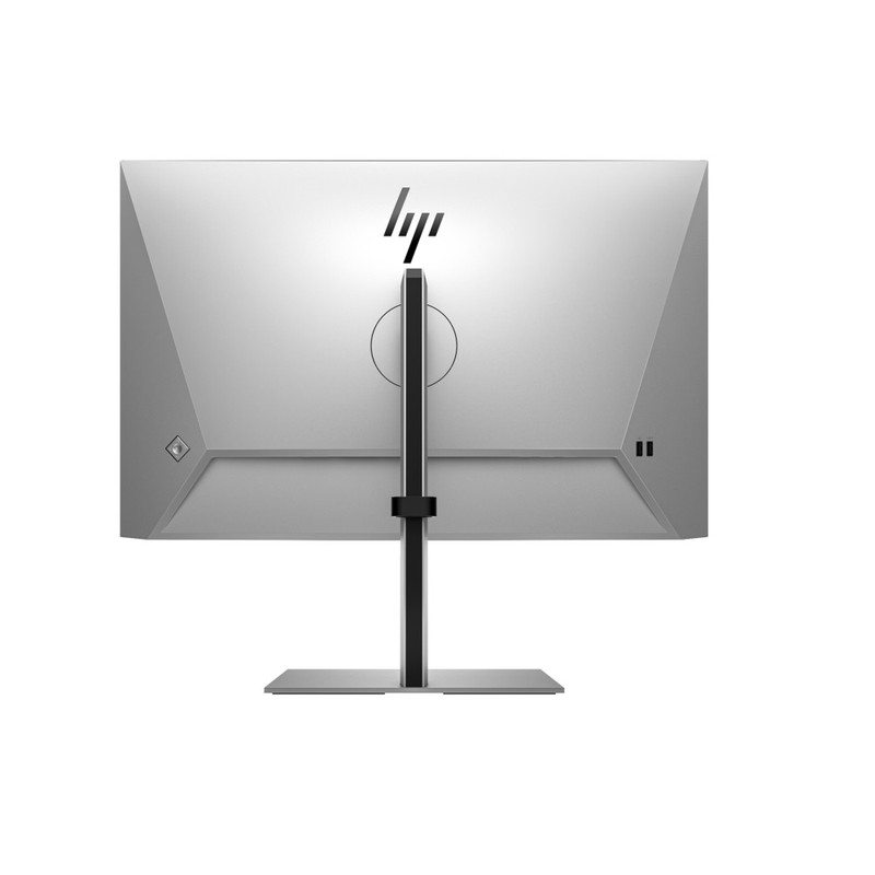 MONITOR HP SERIE 7 PRO 724PN 24 PULGADAS WUXGA IPS HDMI DP USB-A USB-B - 4