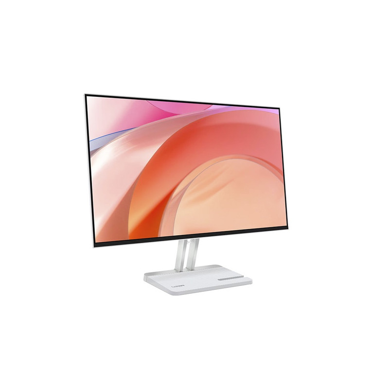 MONITOR LENOVO L27-4C 27 PULGADAS 1920X1080 WLED FHD IPS 144HZ HDMI VGA - 1