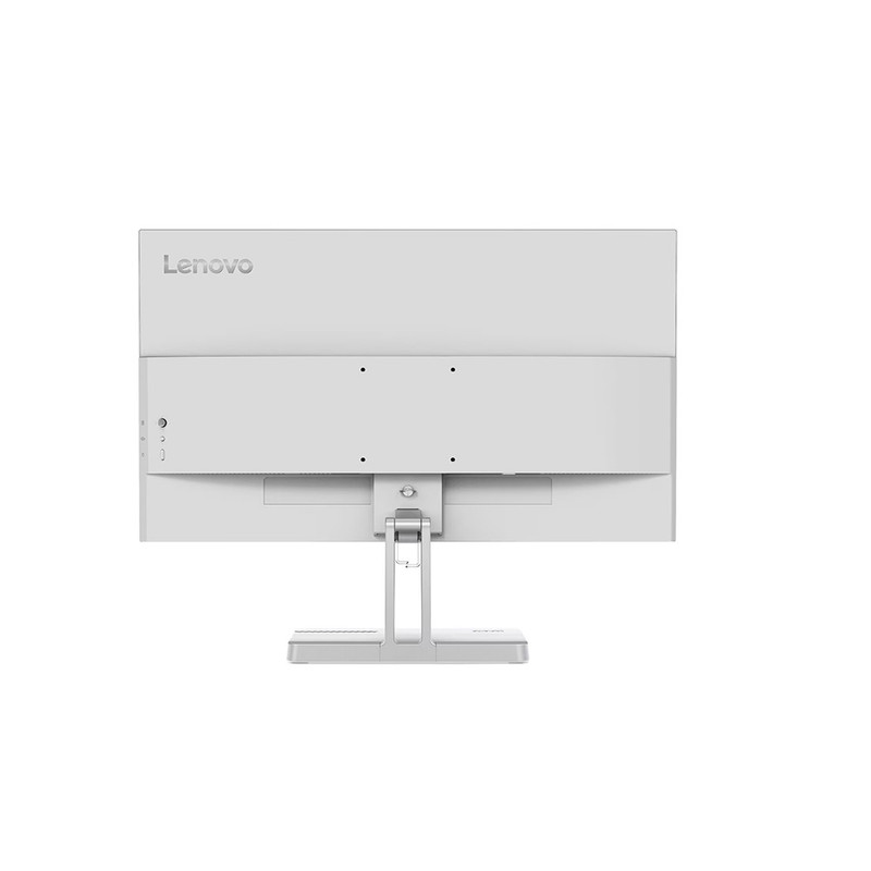 MONITOR LENOVO L27-4C 27 PULGADAS 1920X1080 WLED FHD IPS 144HZ HDMI VGA - 2