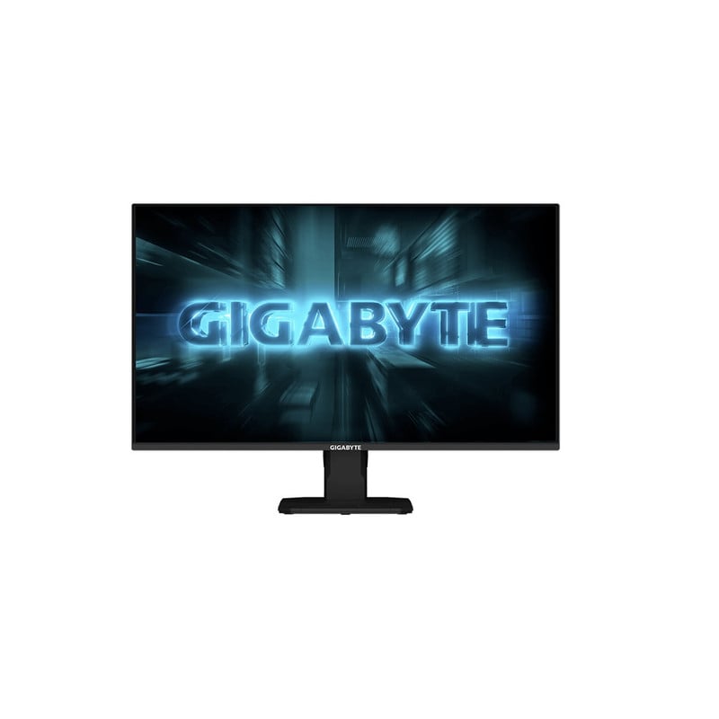 MONITOR GIGABYTE GS25F14 25 PULGADAS IPS FULLHD 144HZ 1MS - 1