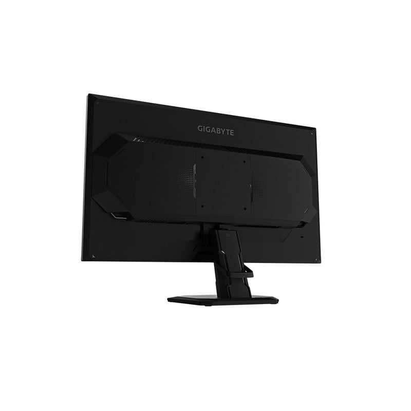 MONITOR GIGABYTE GS25F14 25 PULGADAS IPS FULLHD 144HZ 1MS - 3