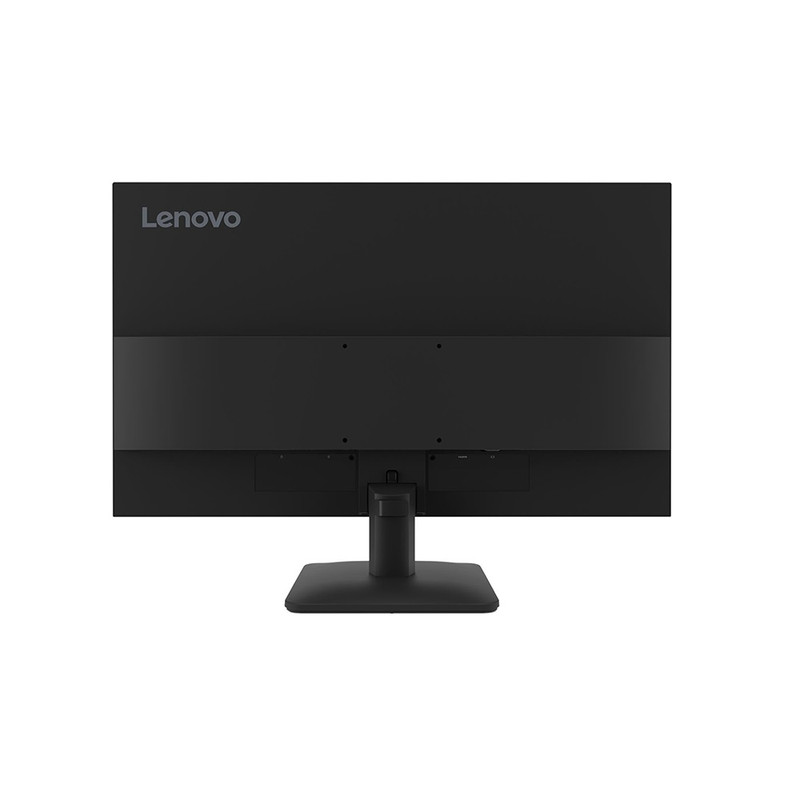 MONITOR LENOVO THINKVISION S27-4E 27 PULGADAS WLED FHD IPS HDMI VGA - 2