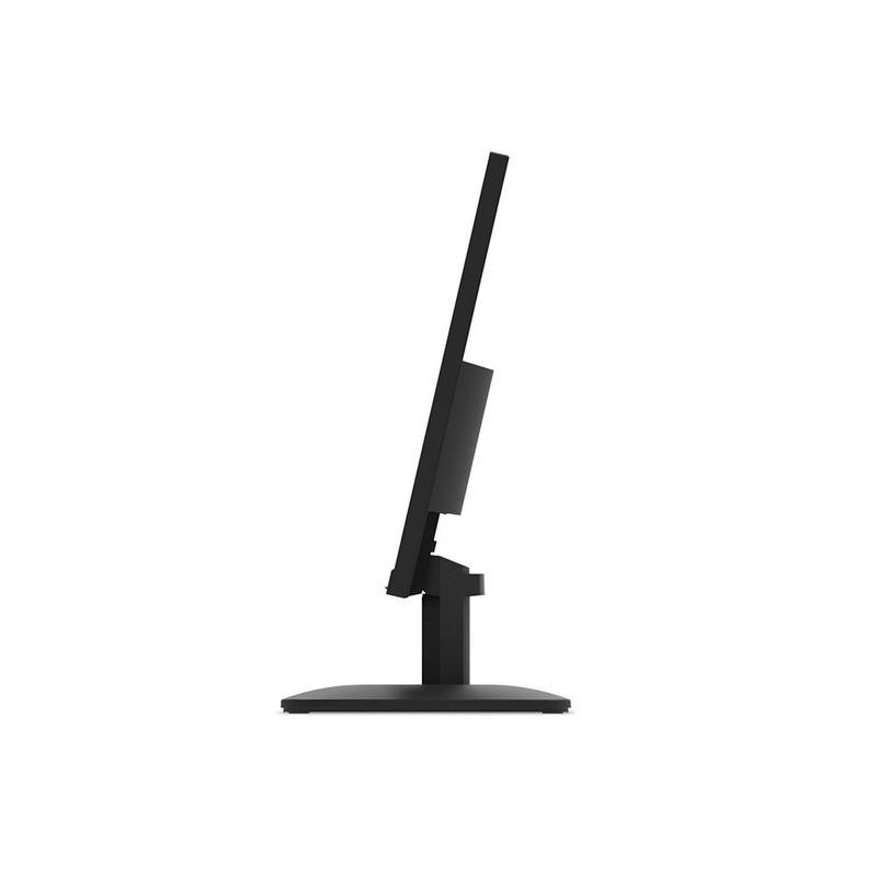 MONITOR LENOVO THINKVISION S27-4E 27 PULGADAS WLED FHD IPS HDMI VGA - 3