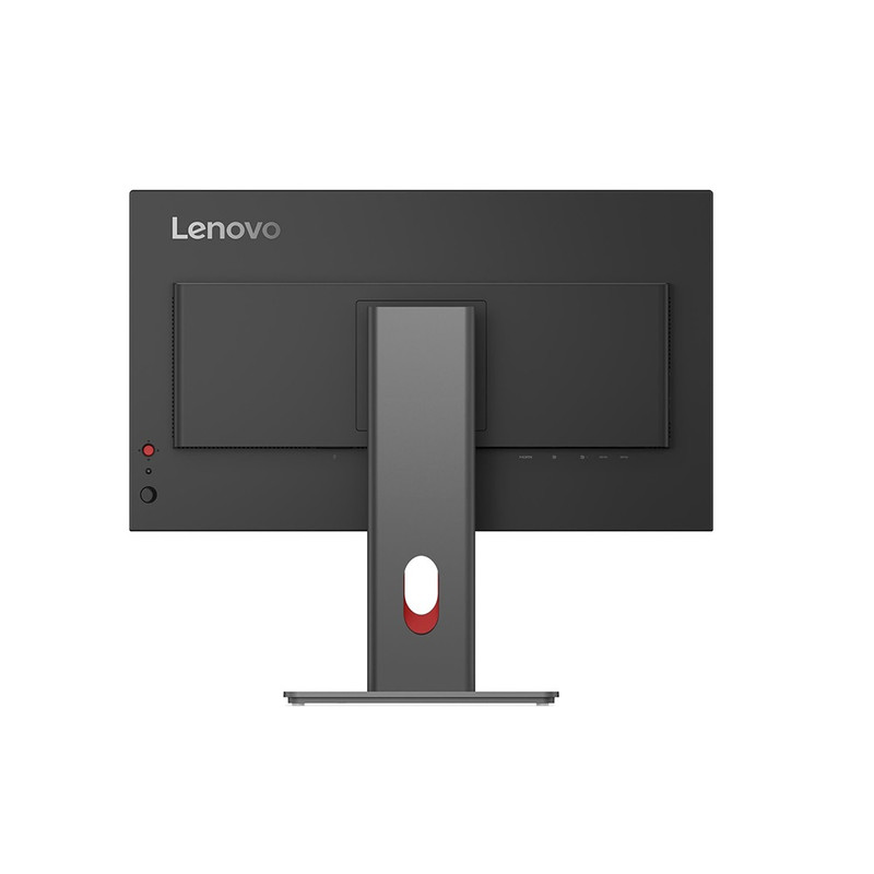 MONITOR LENOVO THINKVISION P24Q-40 23.8 PULGADAS QHD IPS HDMI DP DP-OUT USB-A USB-B USB-C - 2