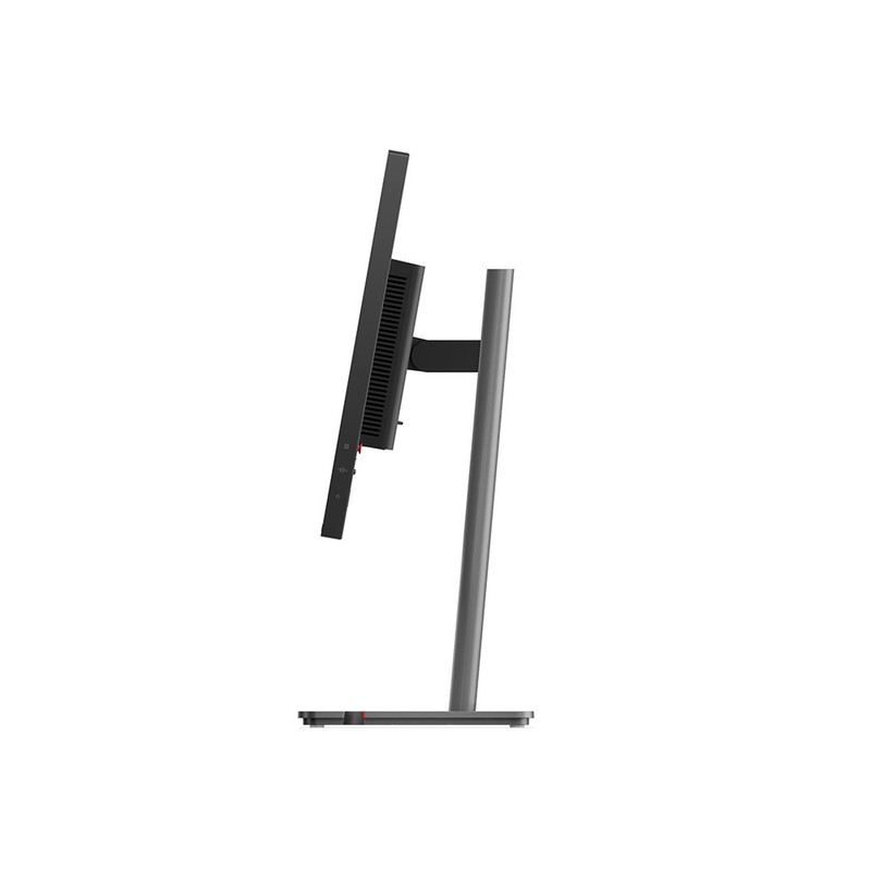 MONITOR LENOVO THINKVISION P24Q-40 23.8 PULGADAS QHD IPS HDMI DP DP-OUT USB-A USB-B USB-C - 3