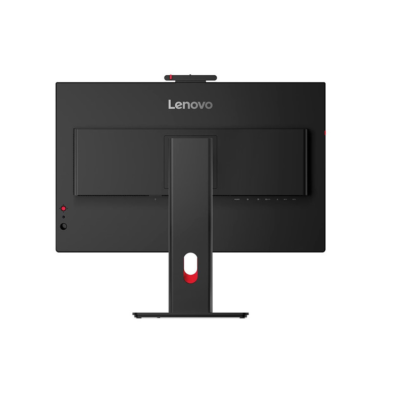 MONITOR LENOVO THINKVISION T27QD-4V 27 PULGADAS WLED QHD IPS HDMI DP DP-OUT USB-C RJ45 5WX2 - 3