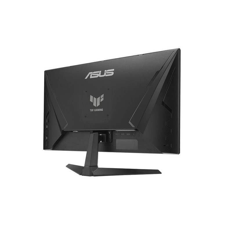 MONITOR ASUS TUF GAMING VG249Q5A 23.8 PULG FHD IPS HDMI DP EARPHONE-OUT PARLANTE 2WX2 - 3