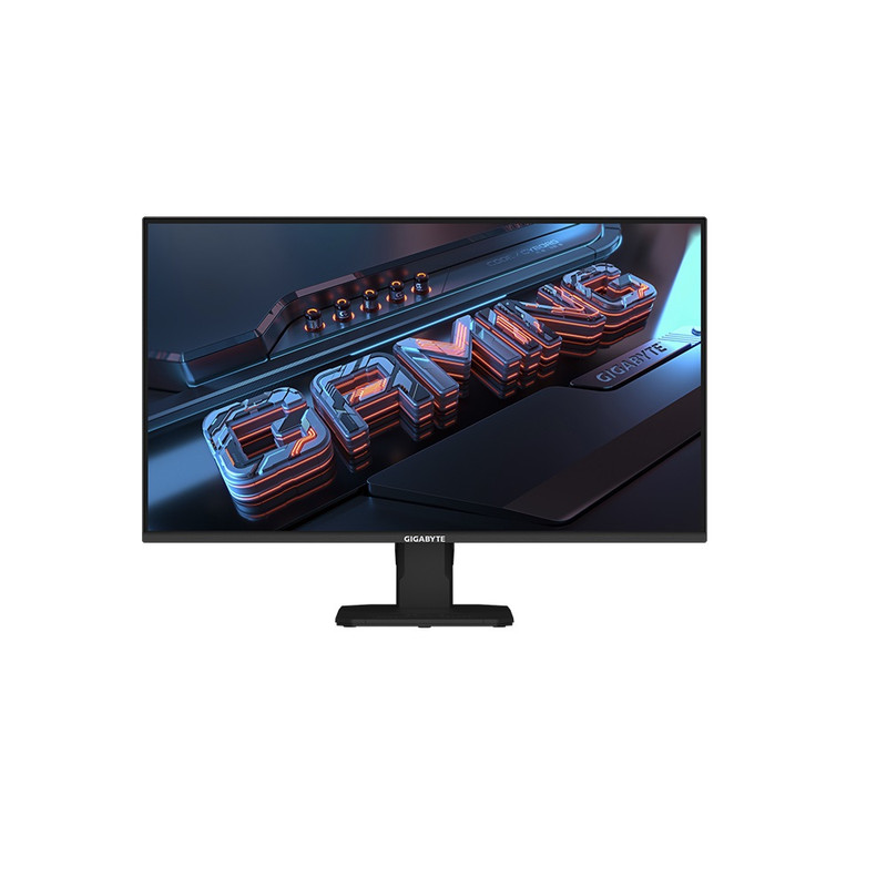 MONITOR GIGABYTE GS25F2 24.5 PULGADAS IPS FULLHD 200HZ 1MS - 1