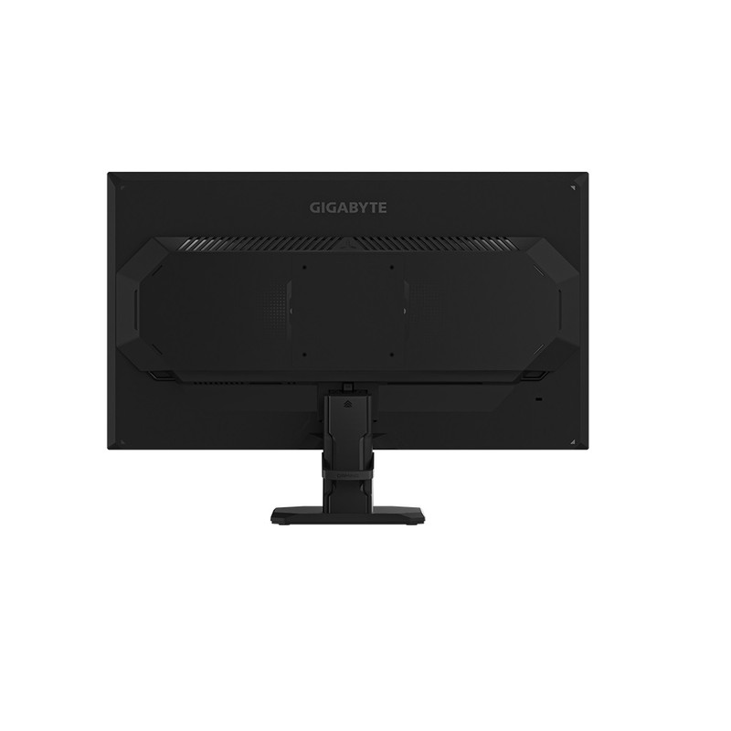 MONITOR GIGABYTE GS25F2 24.5 PULGADAS IPS FULLHD 200HZ 1MS - 2